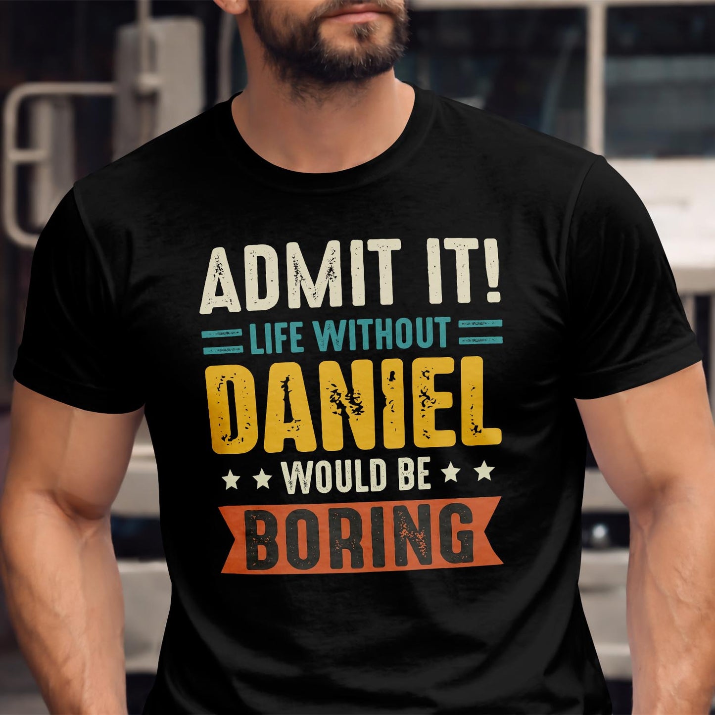 DANIEL-MIO01TS001