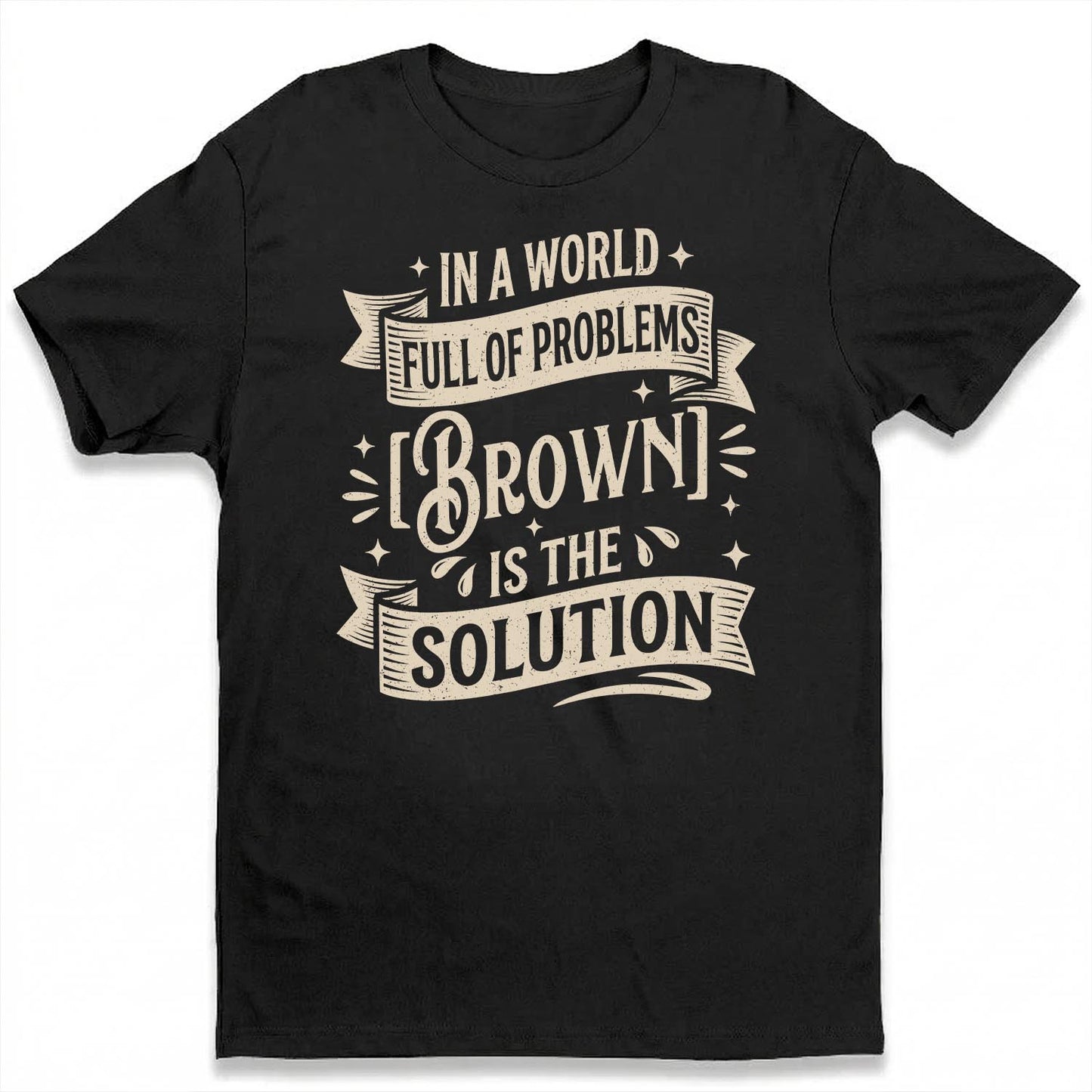 BROWN-MIO01TS046