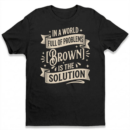 BROWN-MIO01TS046