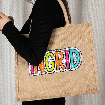 INGRID-MIO01TB004