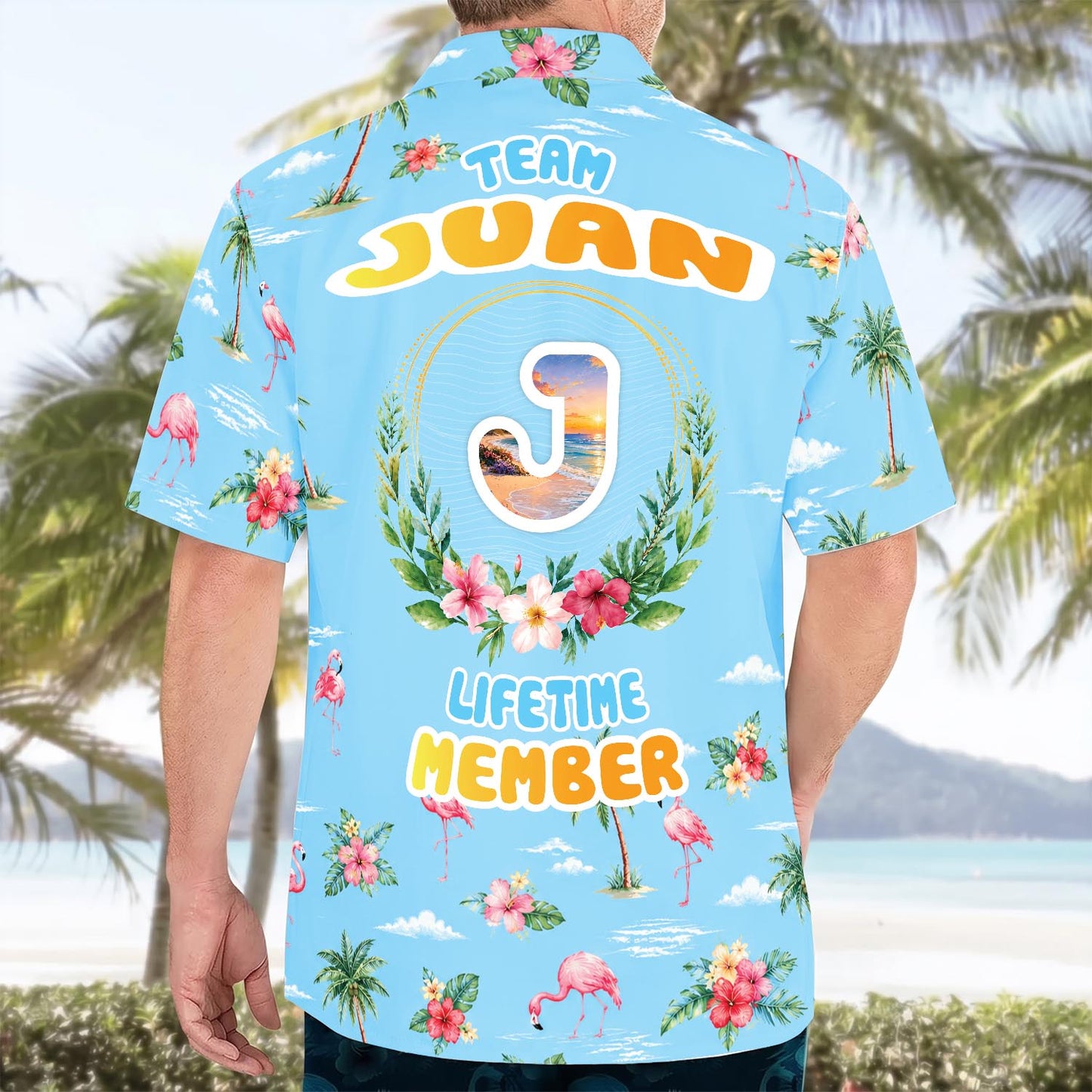 JUAN - MIO01HW004