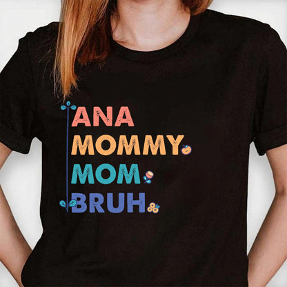 ANA-MIO01TS030