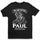 PAUL - MIO01TS045