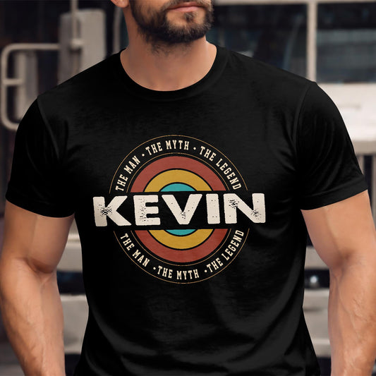 KEVIN-MIO01TS034