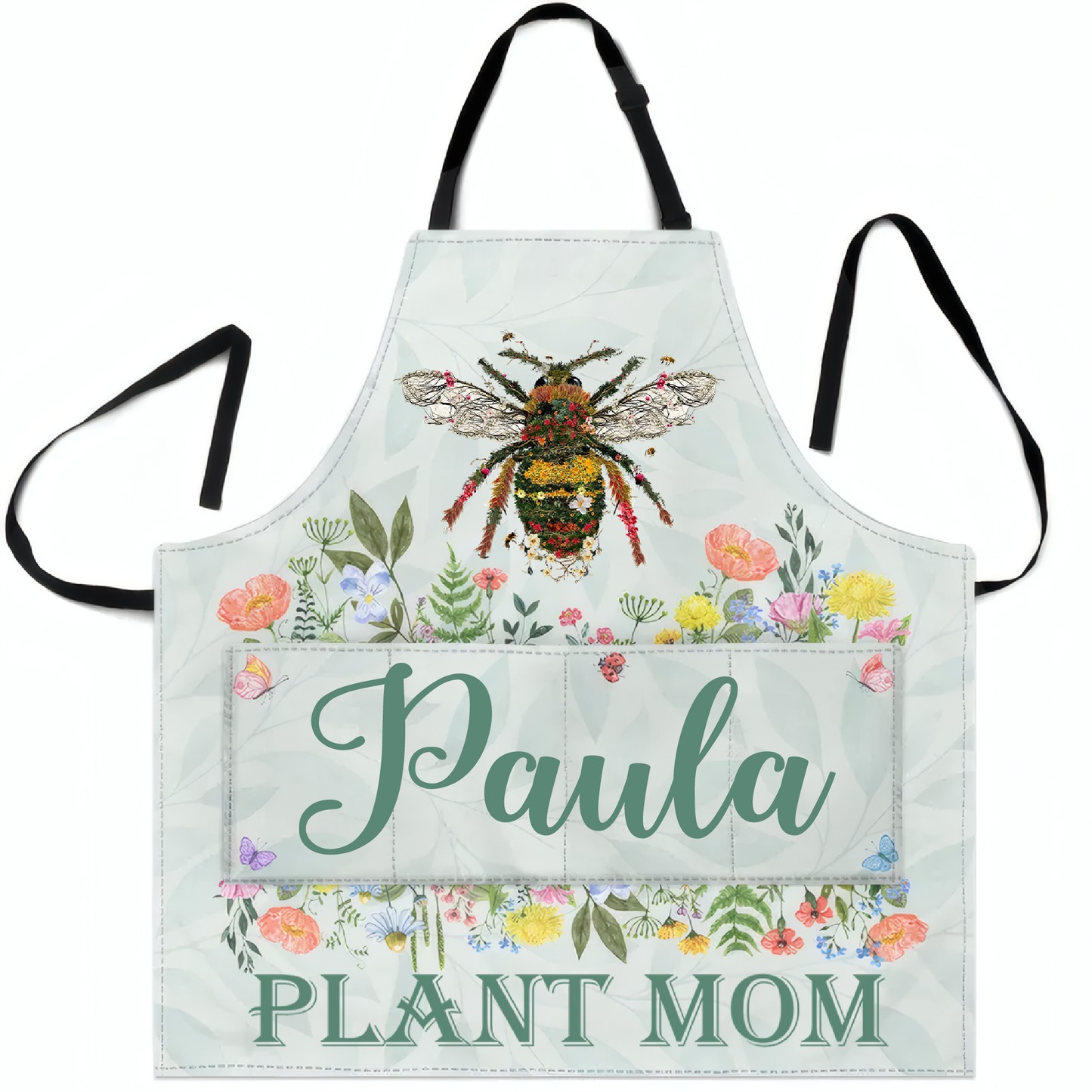 PAULA-MIO01PA003
