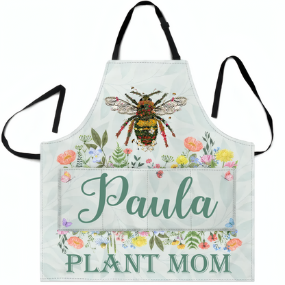 PAULA-MIO01PA003