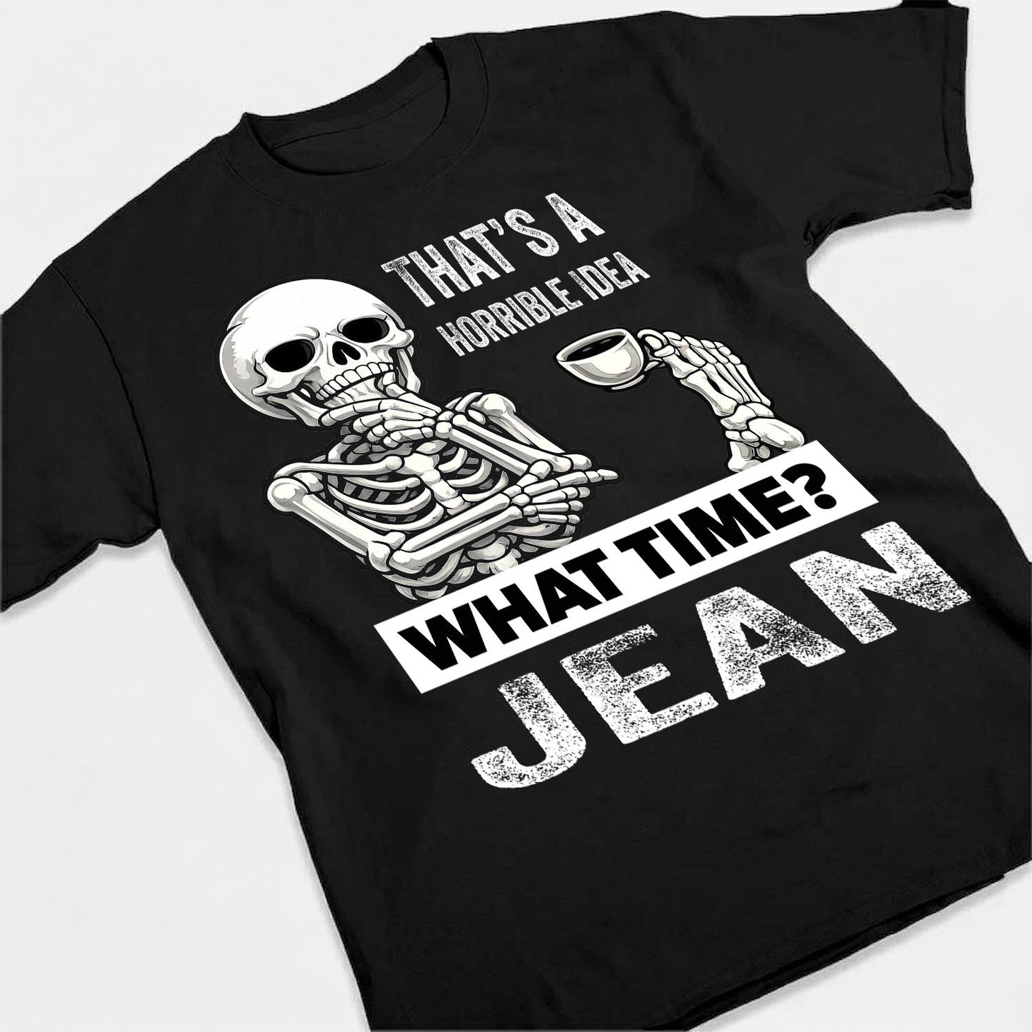 JEAN-MIO01TS031