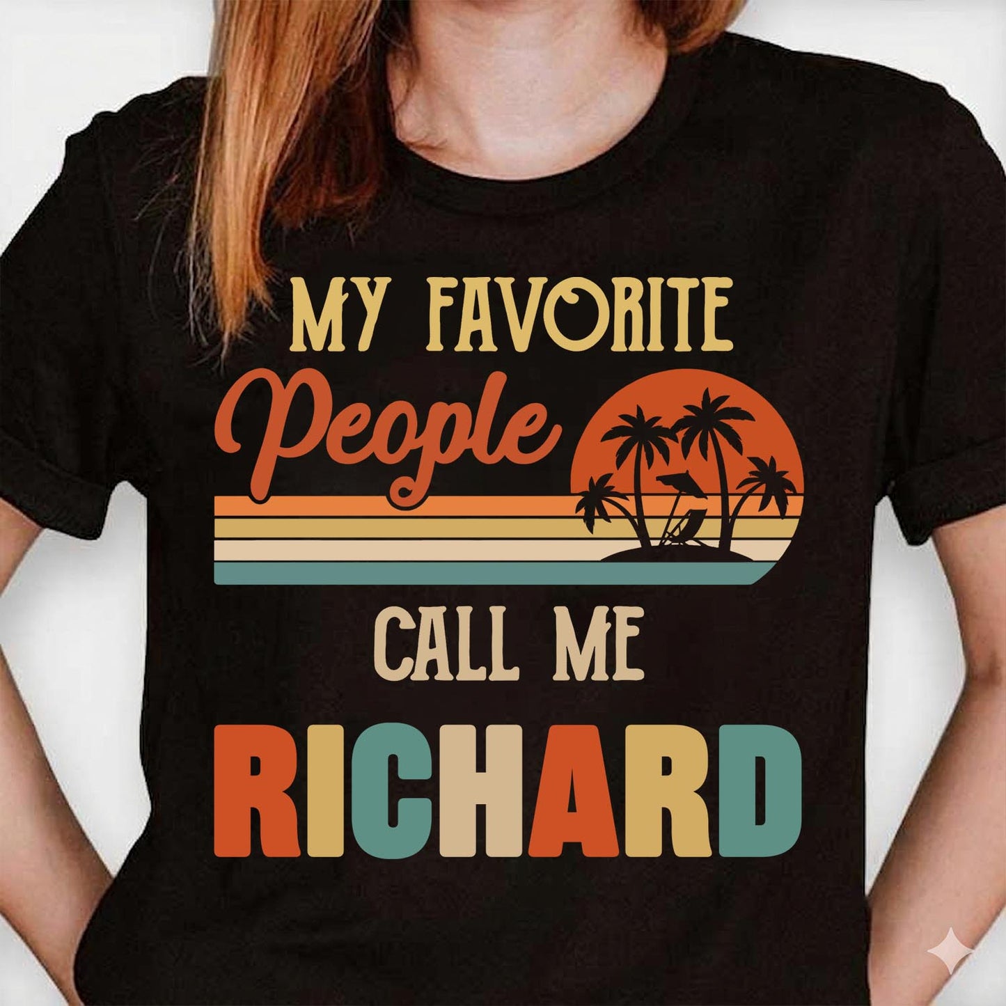 RICHARD-MIO01TS021