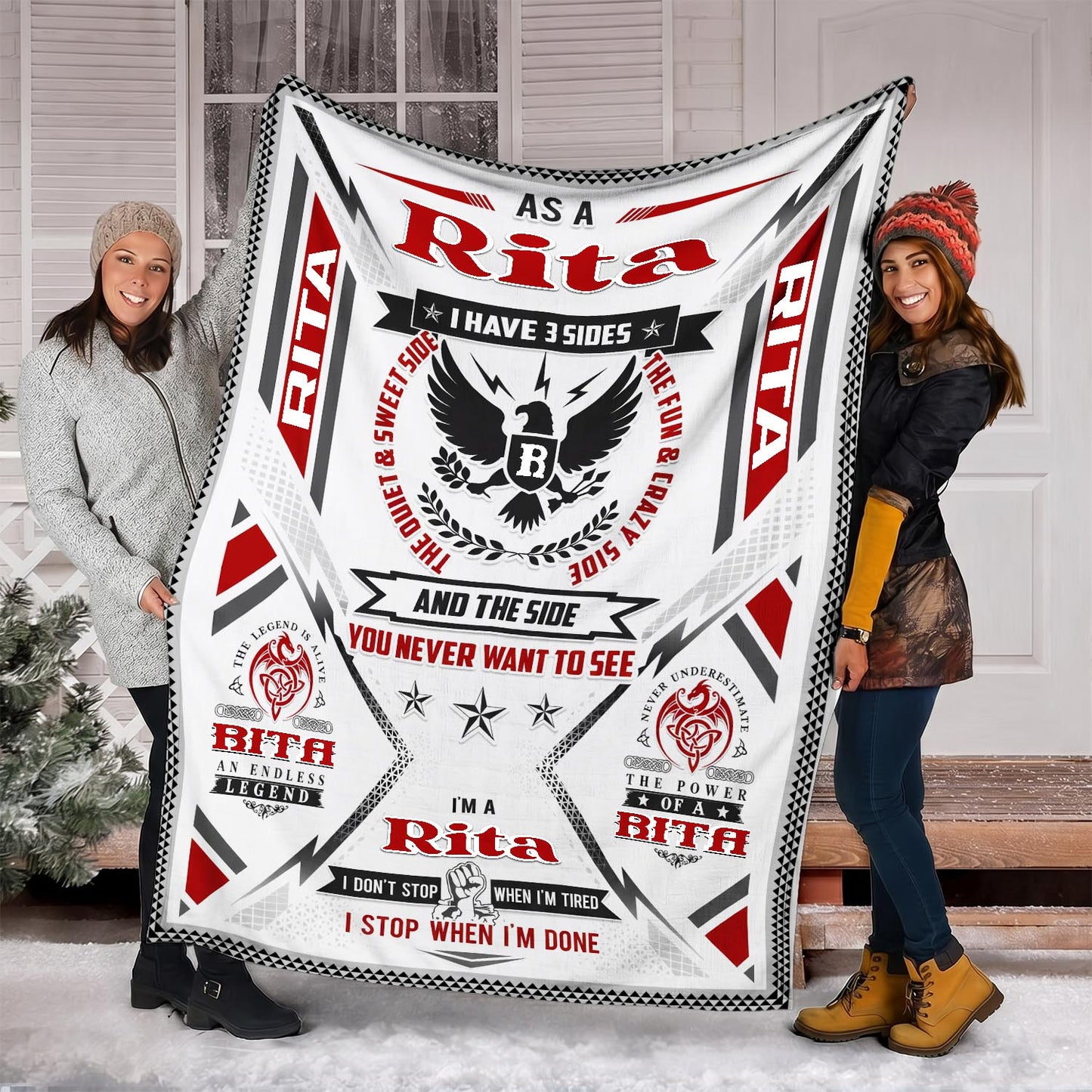 RITA - MIO01FB002