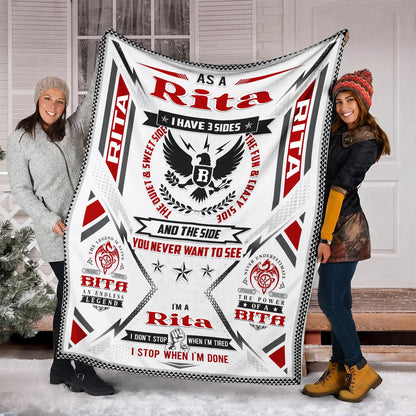 RITA - MIO01FB002