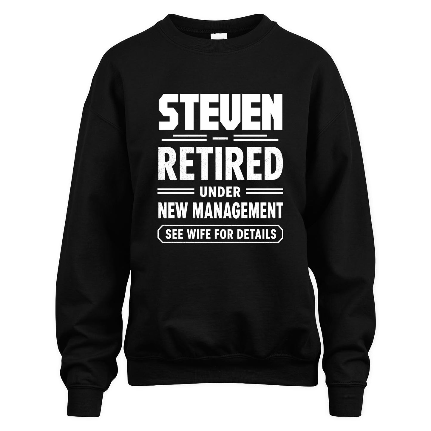 STEVEN - MIO01TS099