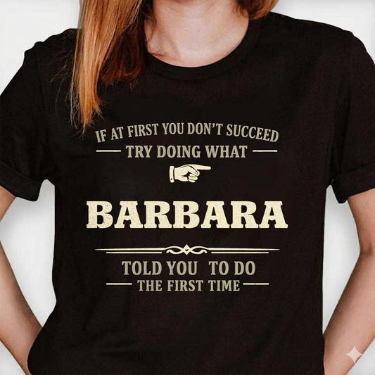 BARBARA-MIO01TS010