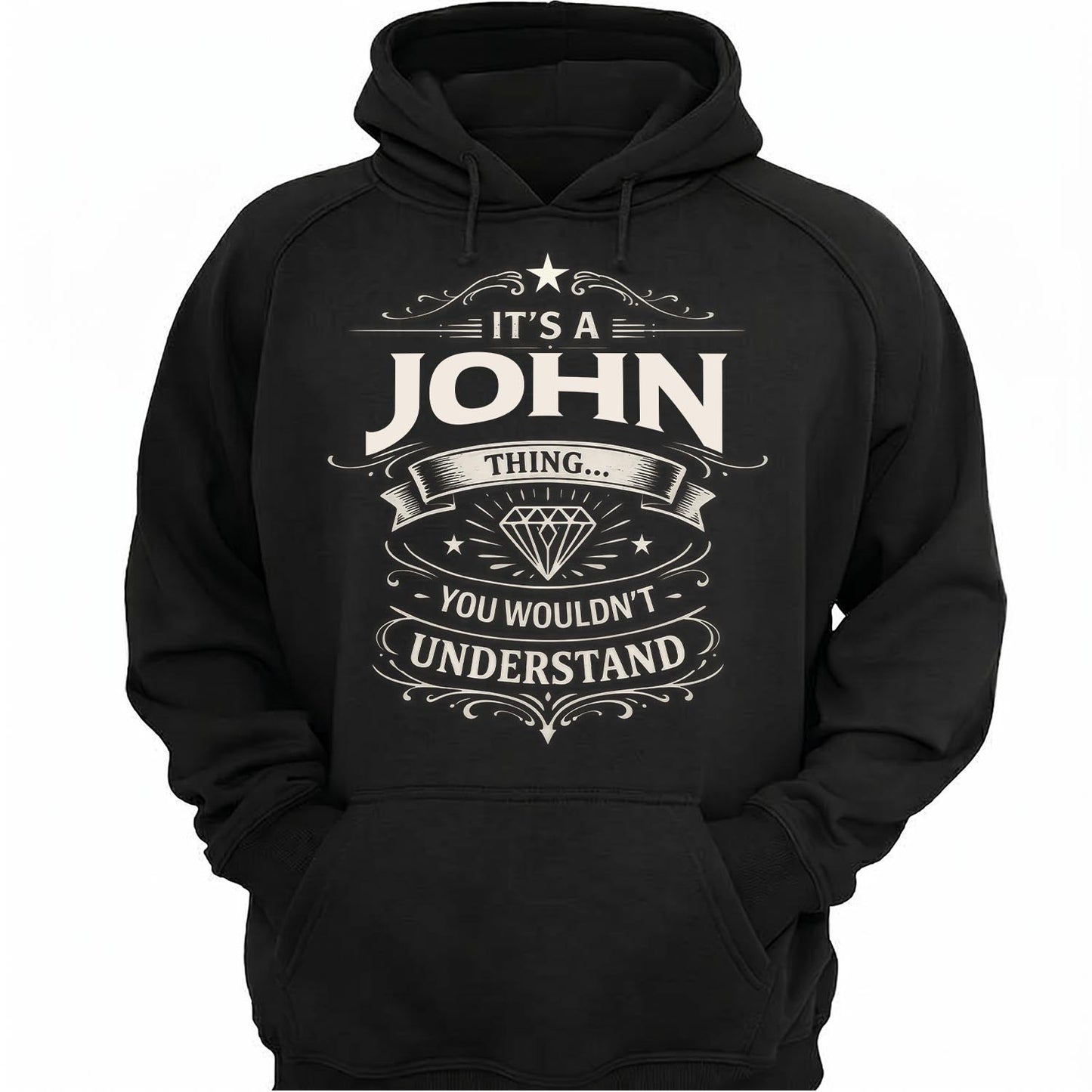JOHN - MIO01TS053