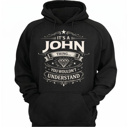 JOHN - MIO01TS053