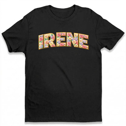 IRENE-MIO01TS007