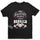REBECCA - MIO01TS082