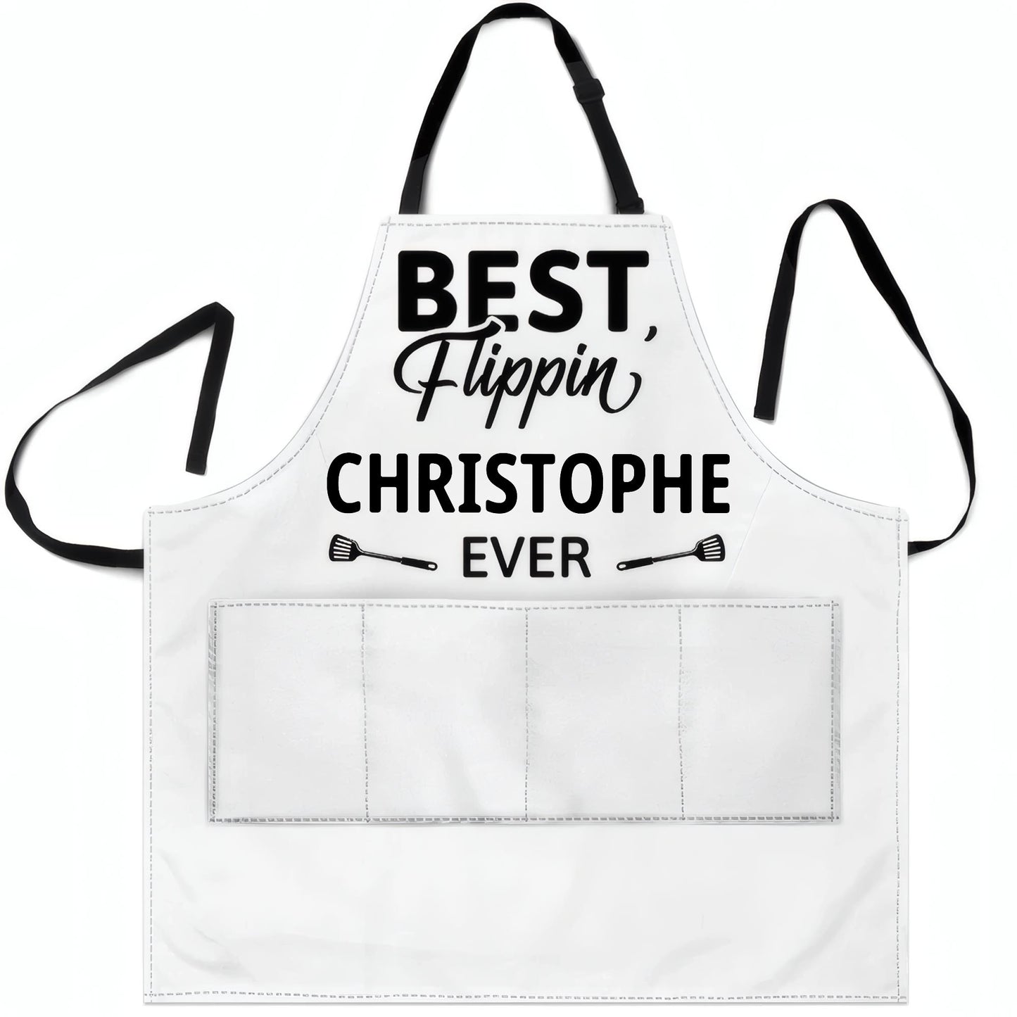 CHRISTOPHE-MIO01PA001