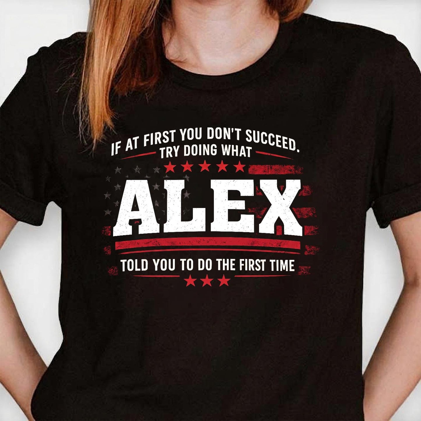 ALEX-MIO01TS026