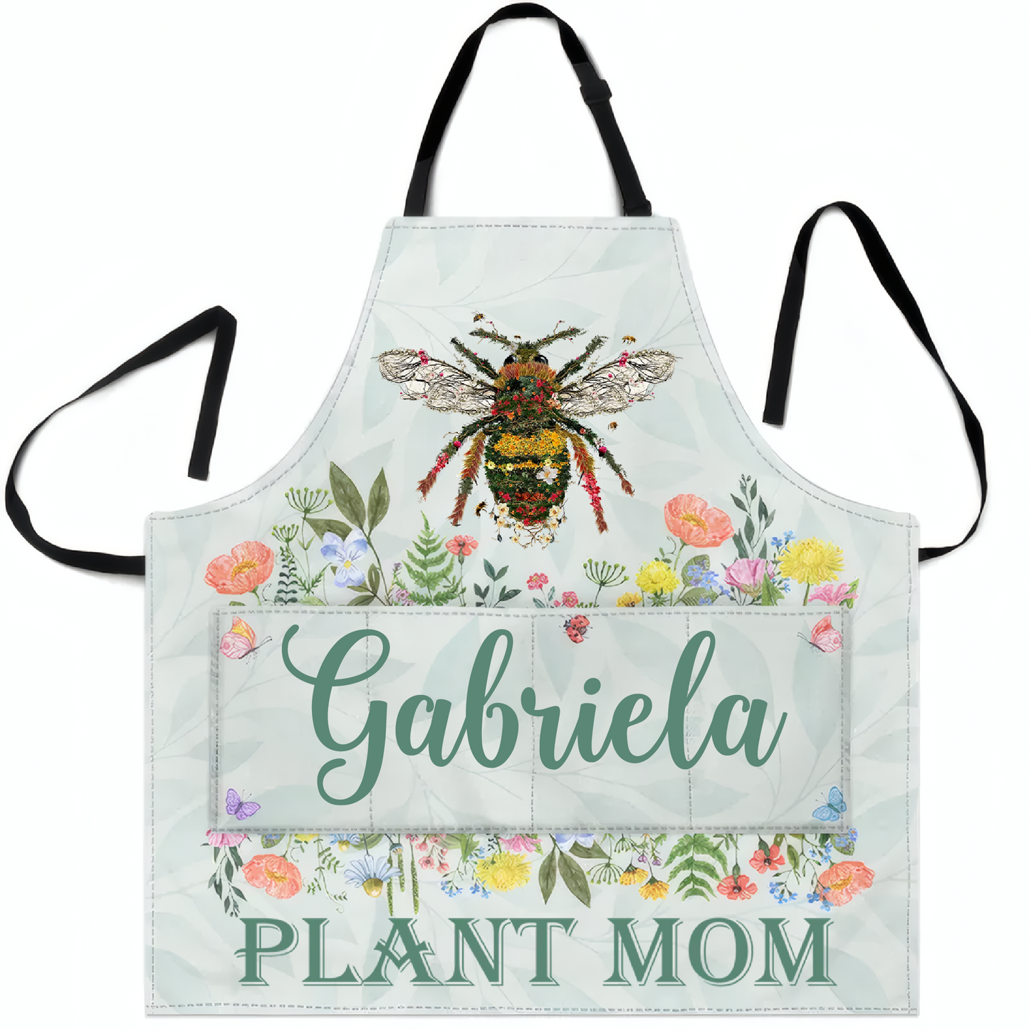 GABRIELA-MIO01PA003