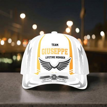GIUSEPPE - MIO01H005