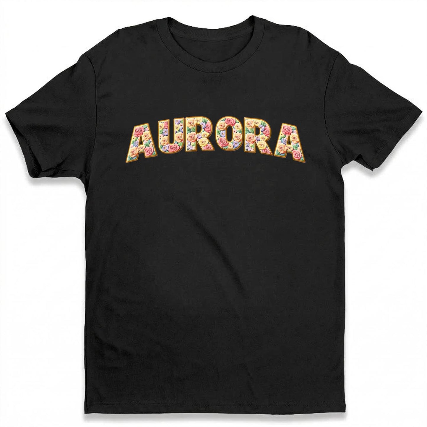 AURORA-MIO01TS007