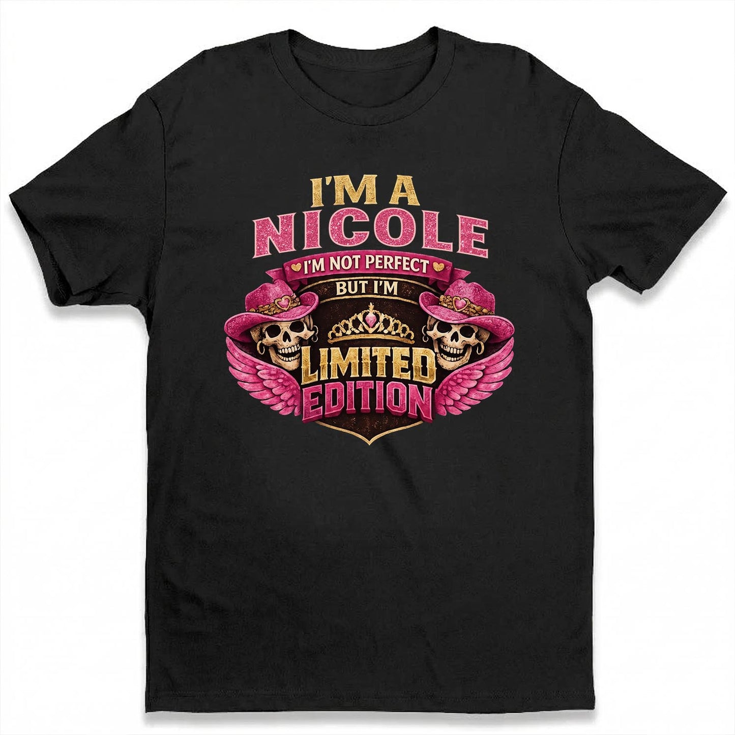 NICOLE-MIO01TS037