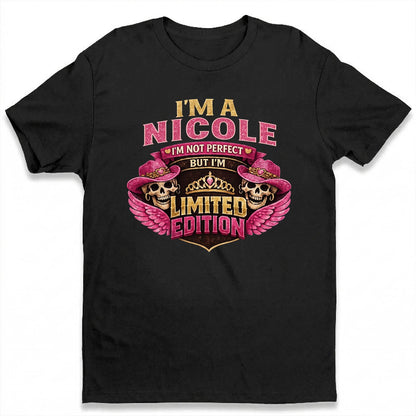 NICOLE-MIO01TS037