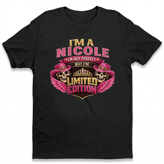 NICOLE-MIO01TS037