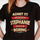 STEPHANIE - MIO01TS096