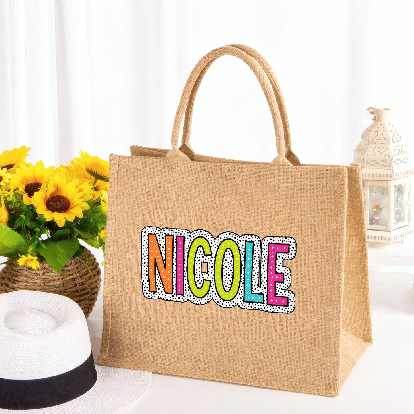 NICOLE-MIO01TB004