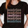 BEATRICE-MIO01TS008