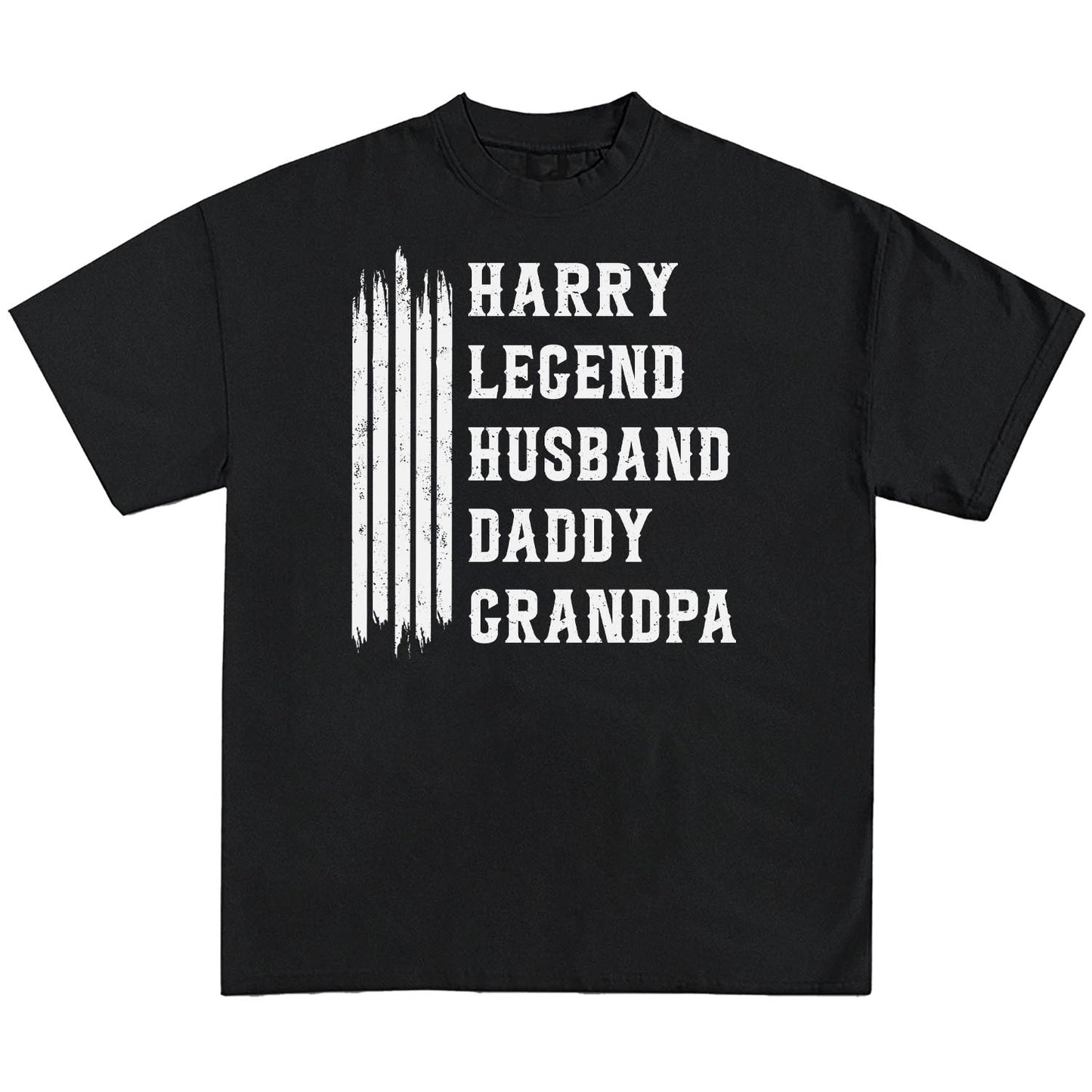 HARRY-MIO01TS006