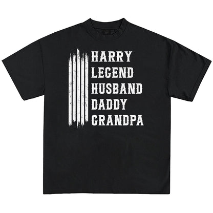 HARRY-MIO01TS006