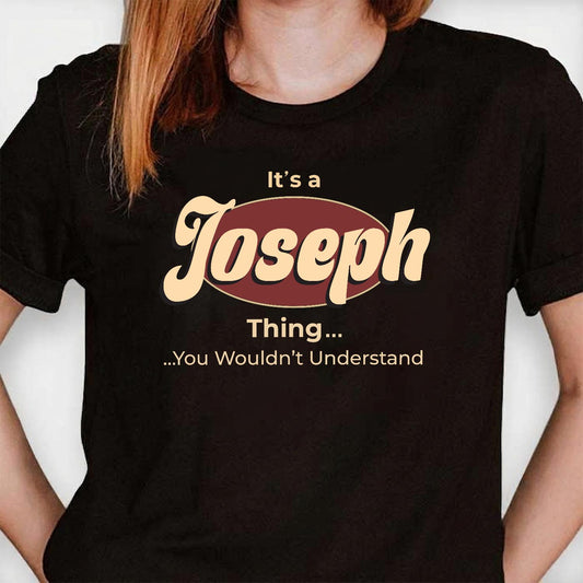 JOSEPH-MIO01TS041