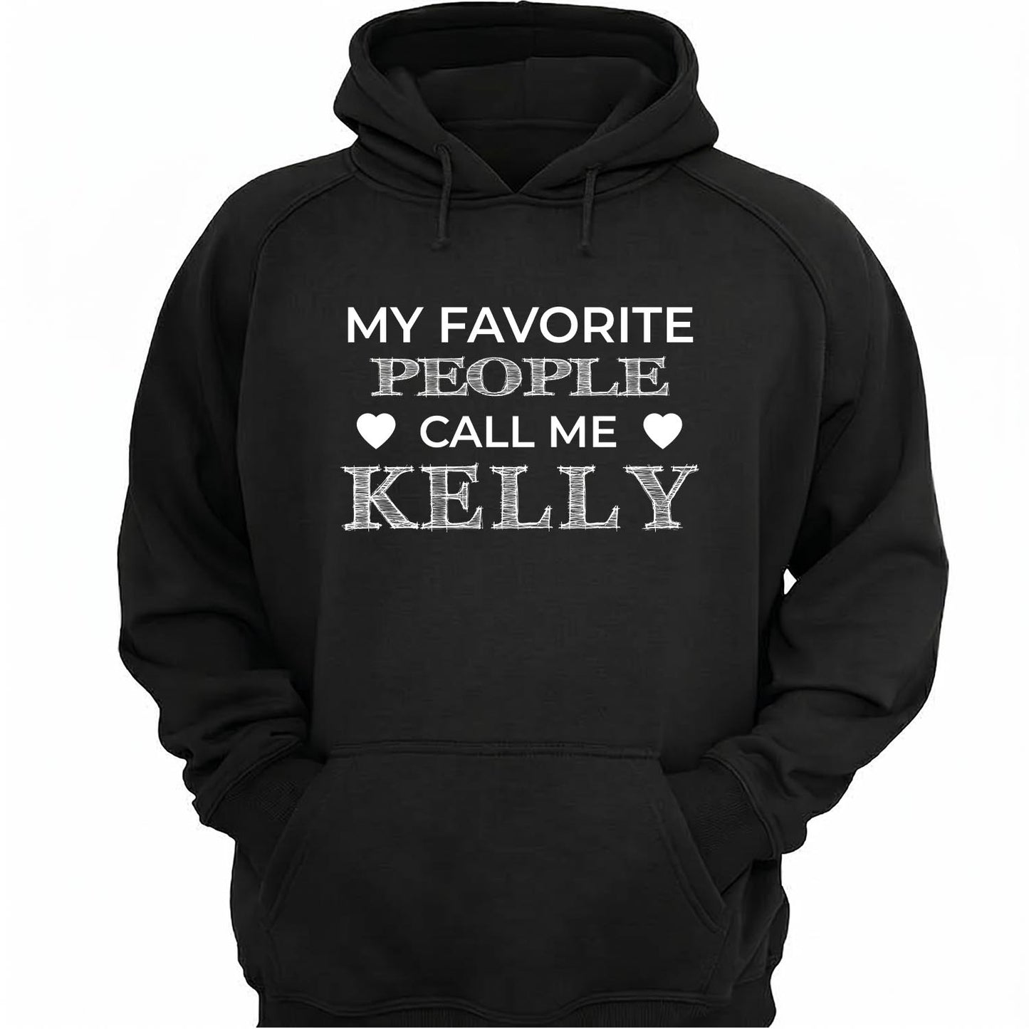 KELLY - MIO01TS083