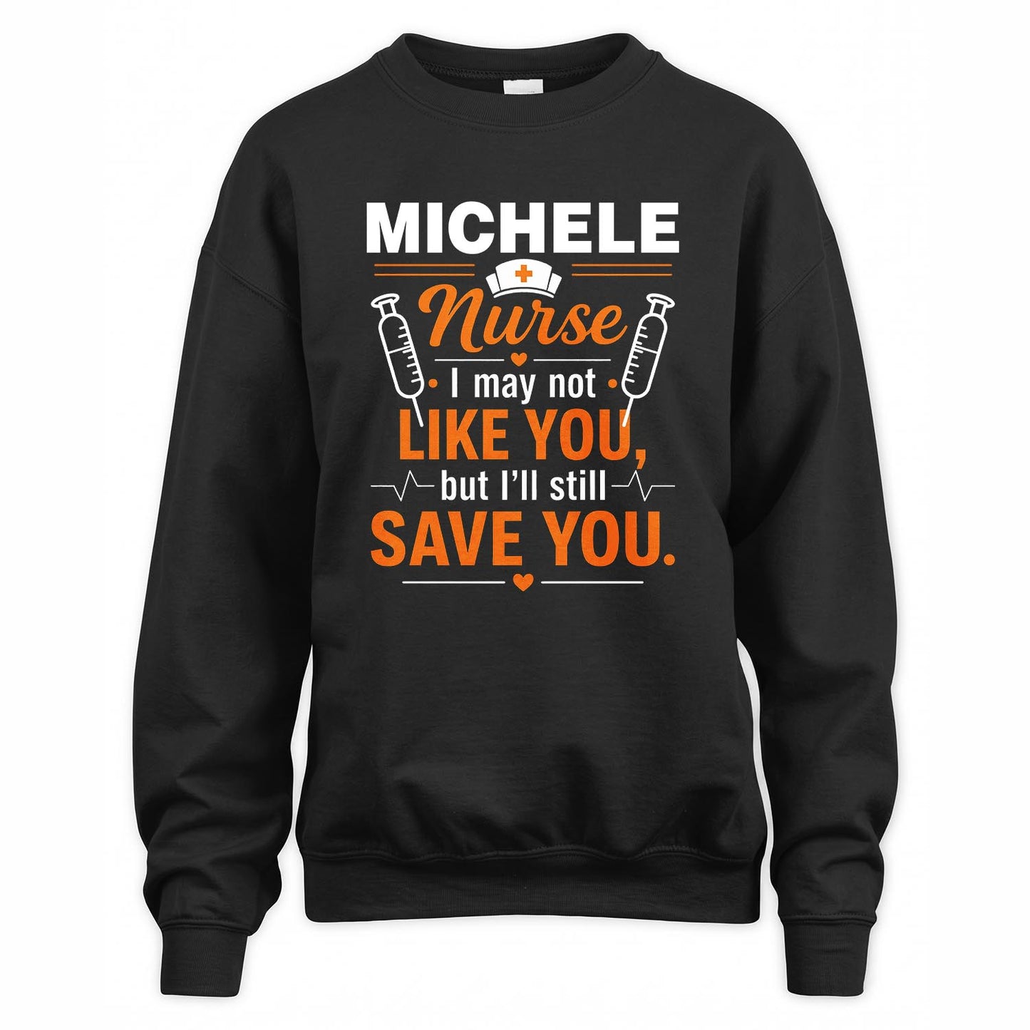 MICHELE - MIO01TS079