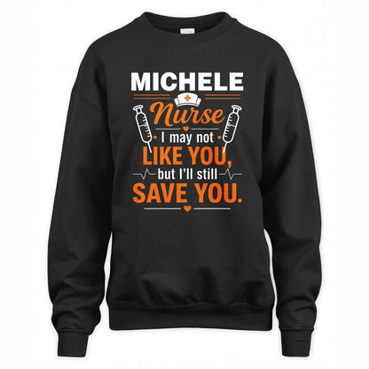 MICHELE - MIO01TS079