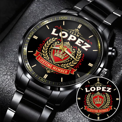 LOPEZ - MIO01WT004