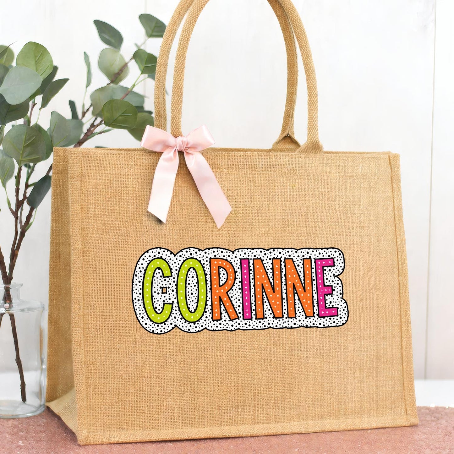 CORINNE-MIO01TB004