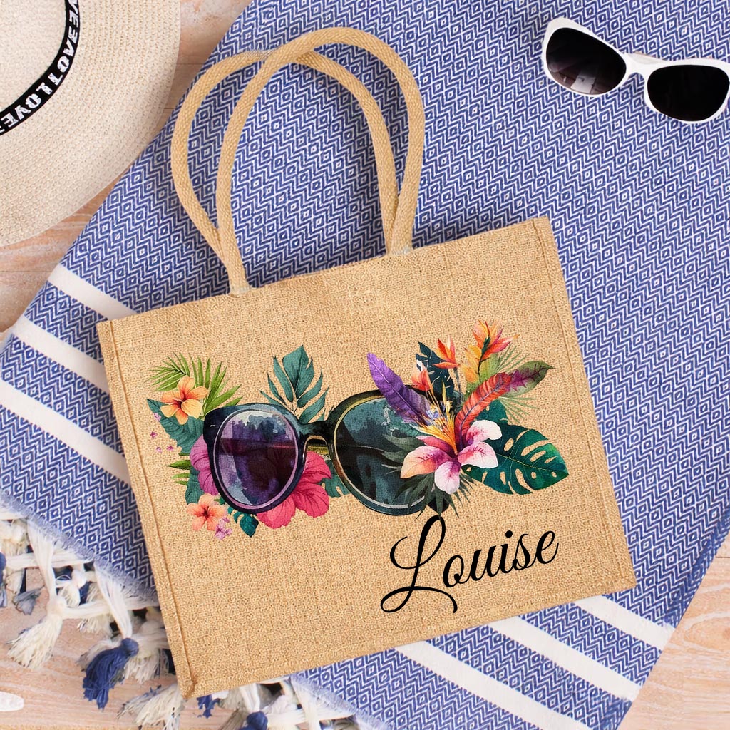 LOUISE-MIOO1TB003