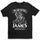 JAMES - MIO01TS045