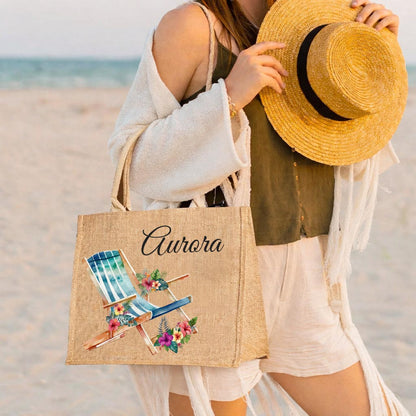 AURORA-MIOO1TB006