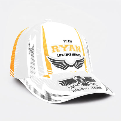 RYAN - MIO01H005