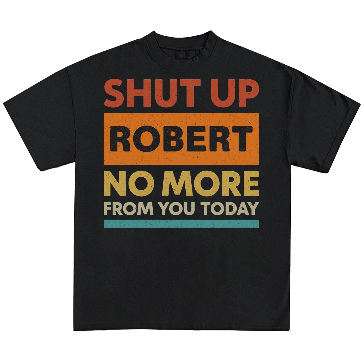 ROBERT-MIO01TS005