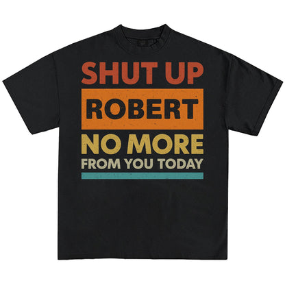 ROBERT-MIO01TS005