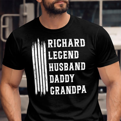 RICHARD-MIO01TS006