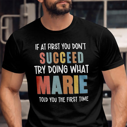 MARIE-MIO01TS025