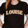LOUISE-MIO01TS007