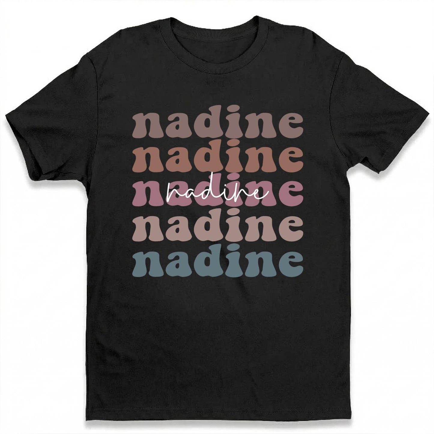 NADINE-MIO01TS008