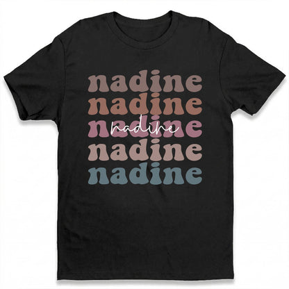 NADINE-MIO01TS008